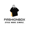 Fashion Bdx